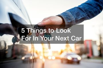 buying a car tips and tricks