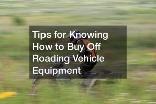 Truck Tips  How to Tow Heavy-Duty Payloads