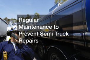 Simple Steps for Alloy Wheel Repairs