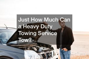 The Best Cars Dealers Offer for Towing Boats to the Dock