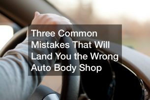 10 Questions to Ask Before Buying a Used Car