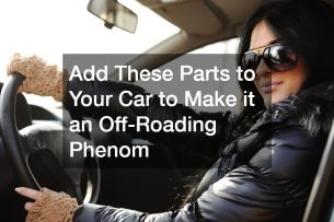 10 Things Every Car Owner Needs to Know