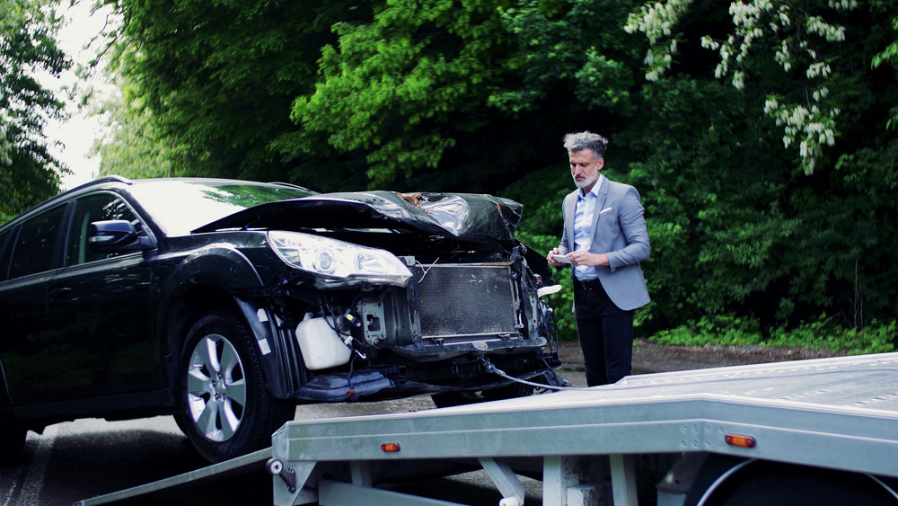 The Ultimate Guide to Sports Car Towing in Wichita: What You Need to Know