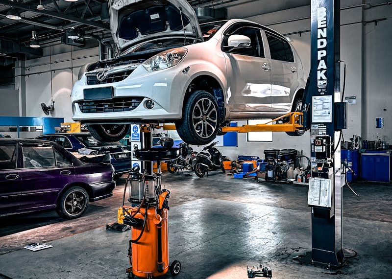 How Often Should You Service Your Car? Understanding Your Vehicle Preventive Maintenance Schedule